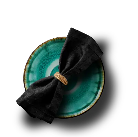 Фото блюда из коллекции